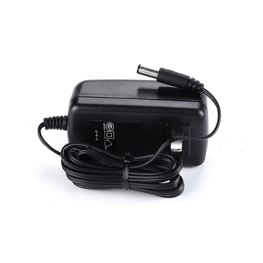 PowerGlide Charger (UK) AirCraft Home