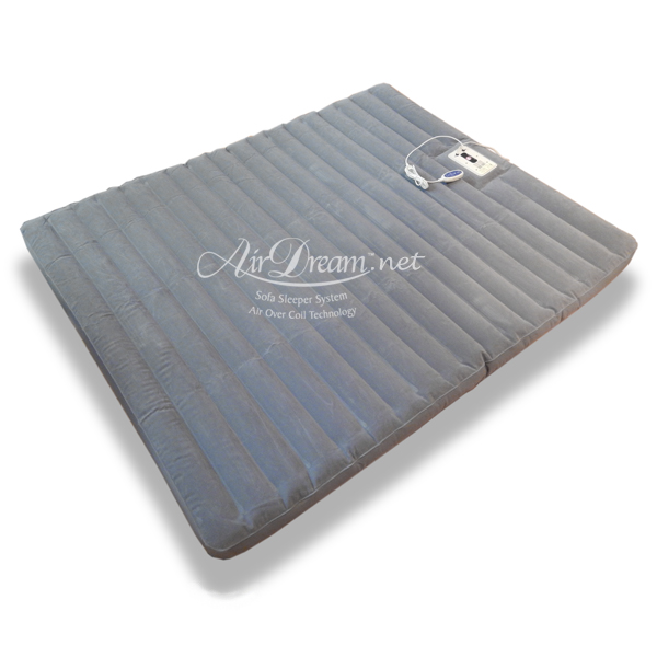 Air Dream ULTRA Replacement Air Chamber