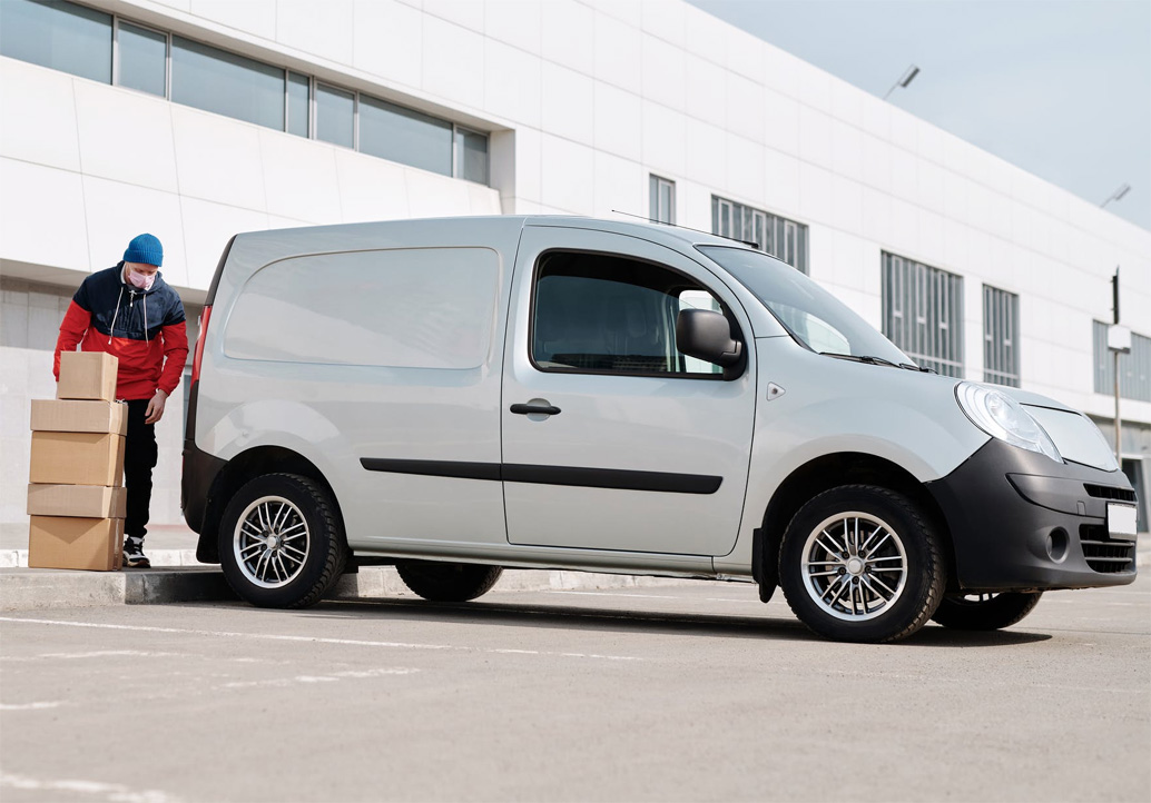 Yankee Valley Drycleaning Airdrie Drycleaning & Alterations