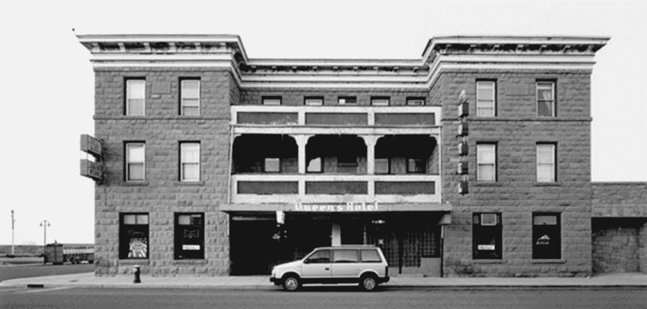 Alberta photographer shares Mystical Landscapes with Airdrie residents