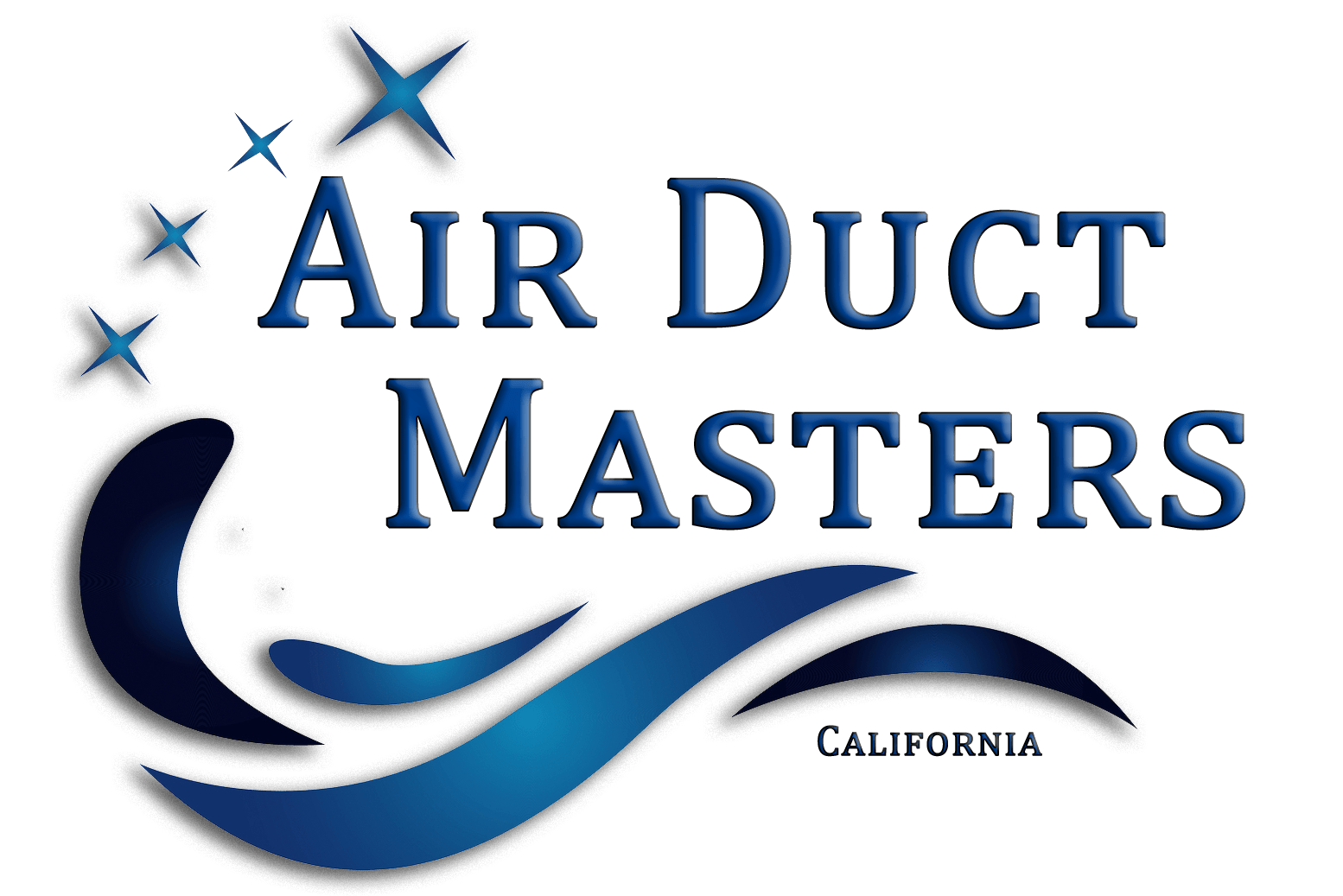 Ductmasters Clean Air Solutions Buy Stores