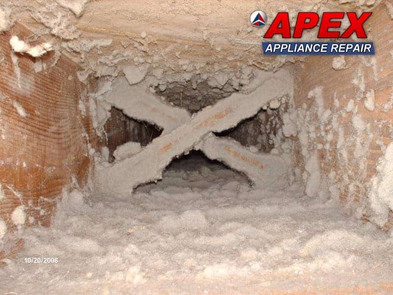 Bucks County Air Duct Cleaning Bucks County Chimney Cleaning