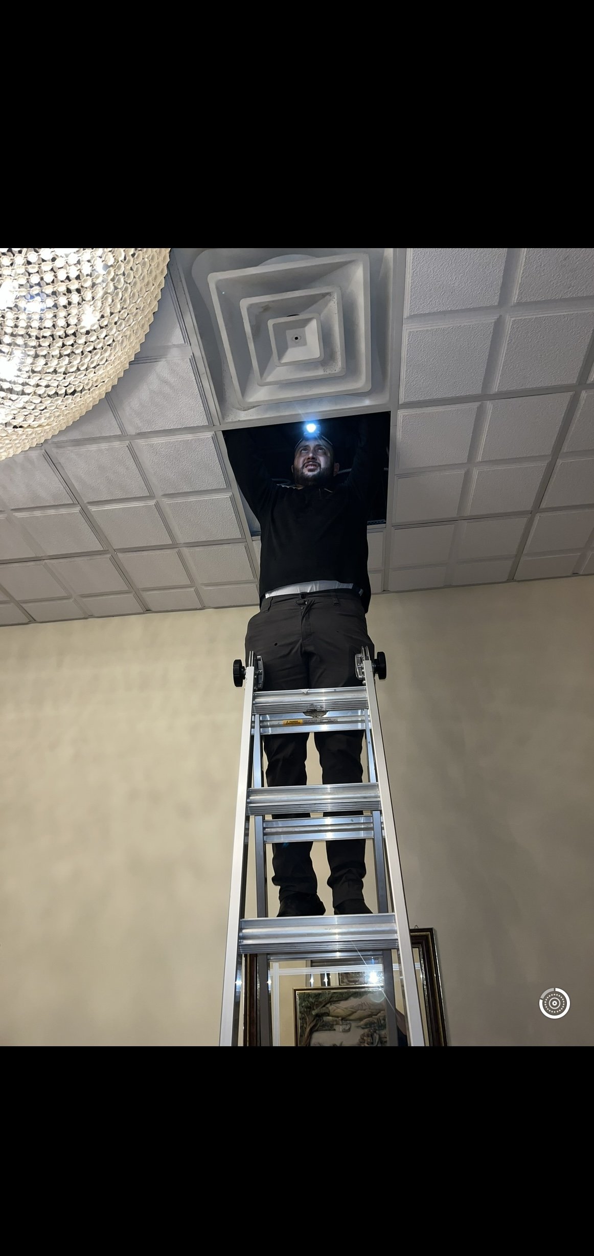 Gutters Cleaning Yonkers NY Prevent Water Damage Air Duct Co LLC