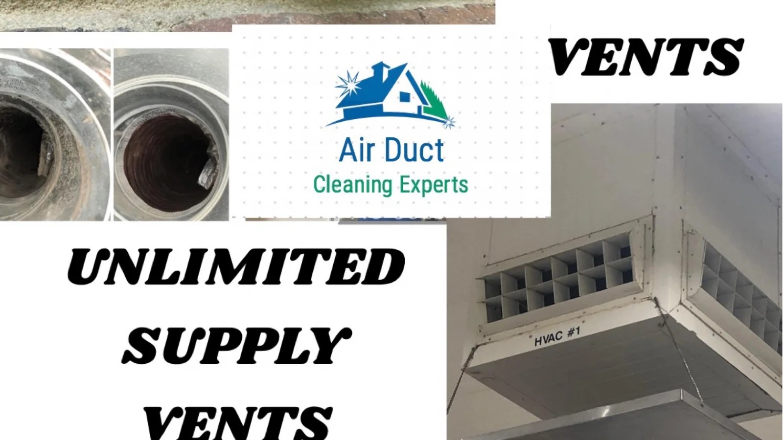 Dryer Vent Cleaning St. Louis Air Duct Xperts