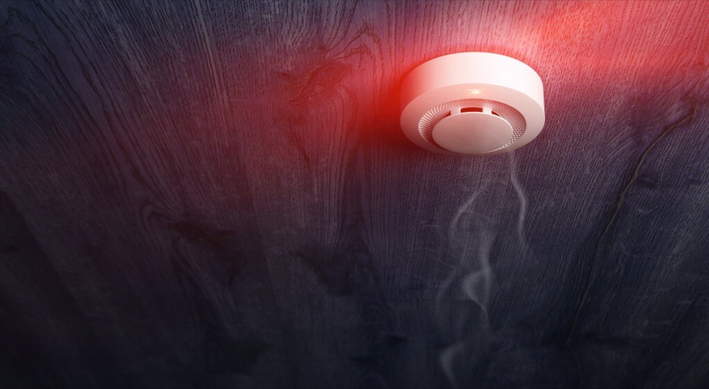 The Dangers of Carbon Monoxide AireFlo Heating, Cooling & Generators