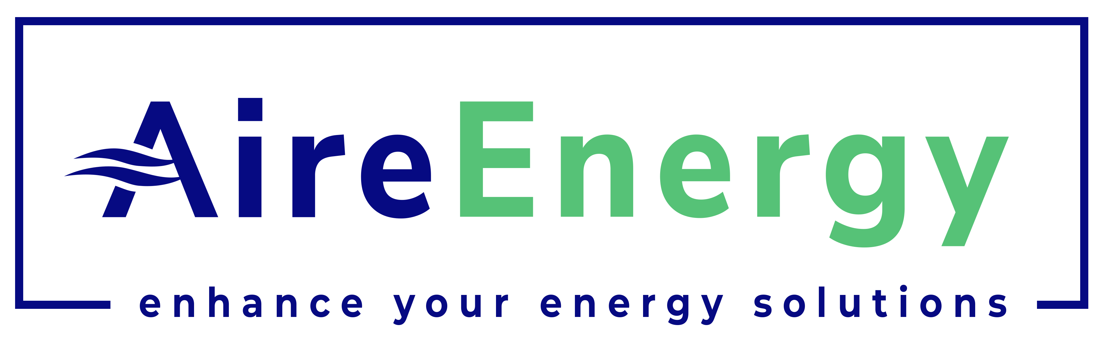 A Complete Guide to Energy Efficient HVAC Systems in Vancouver