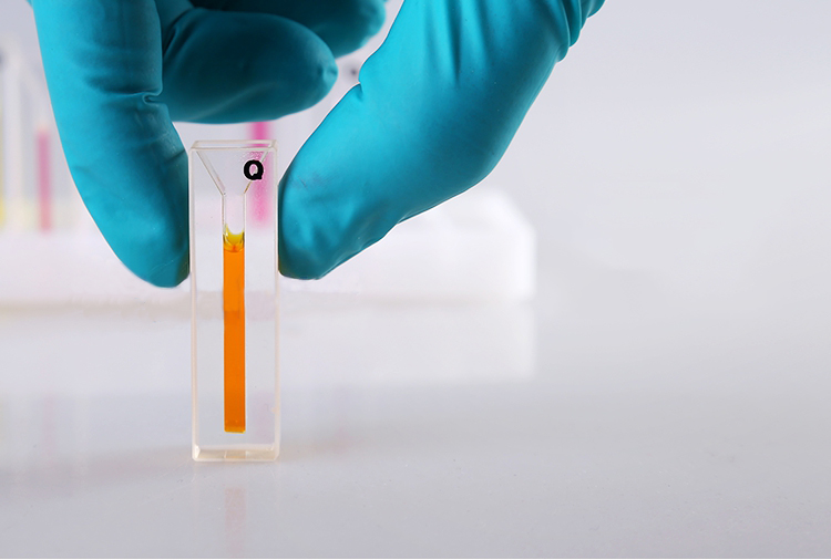 Cleaning your AirekaCells