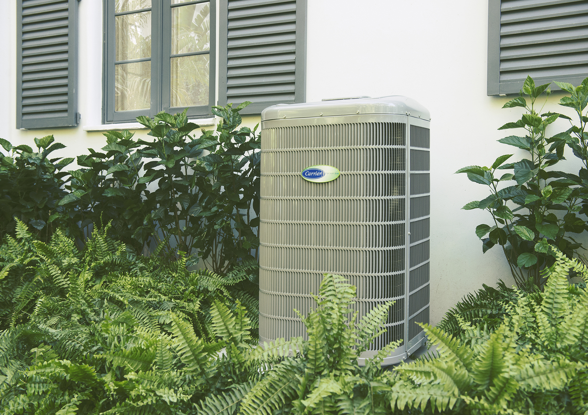 SEER vs. EER How to Compare AC Units Aire One Heating and Cooling
