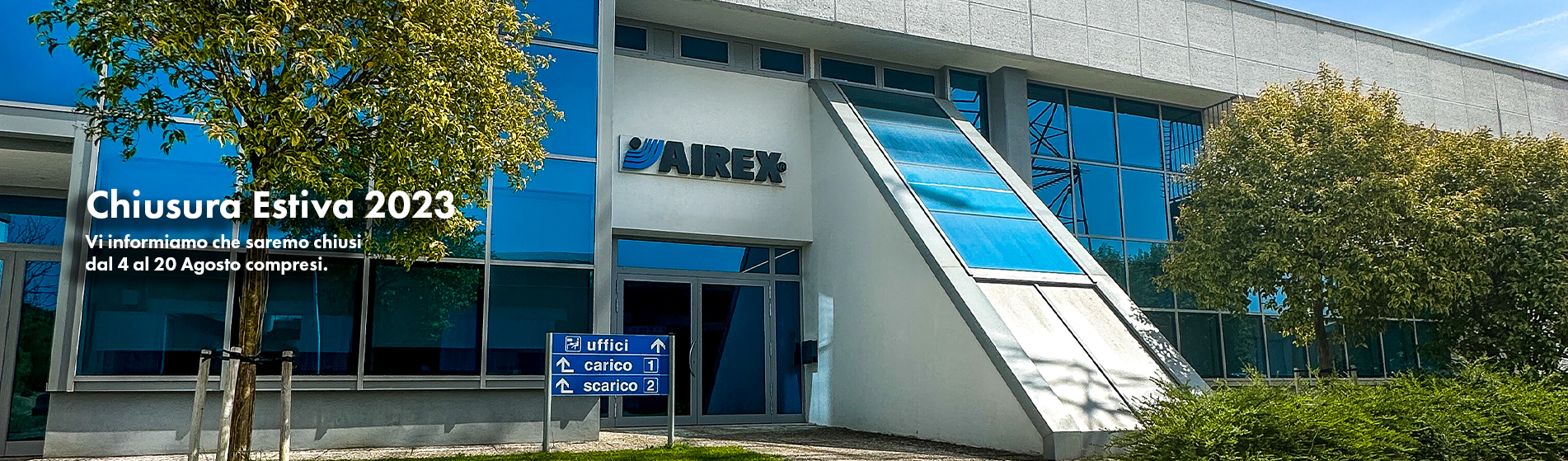 Airex