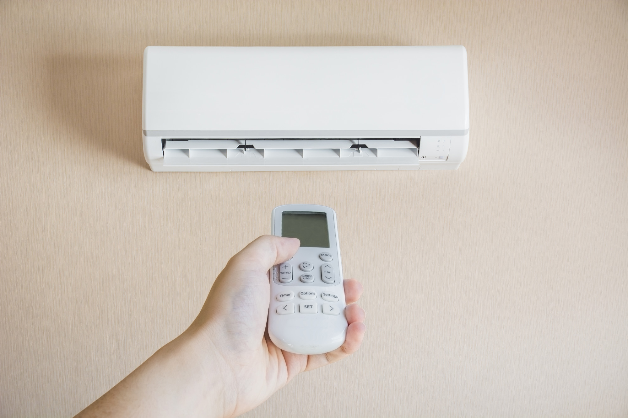5 Expert Tips on AC Cleaning and Maintenance Air Expert