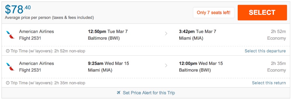 Cheap Flights From Houston To New Jersey Cheap Flights From Bwi To Fll