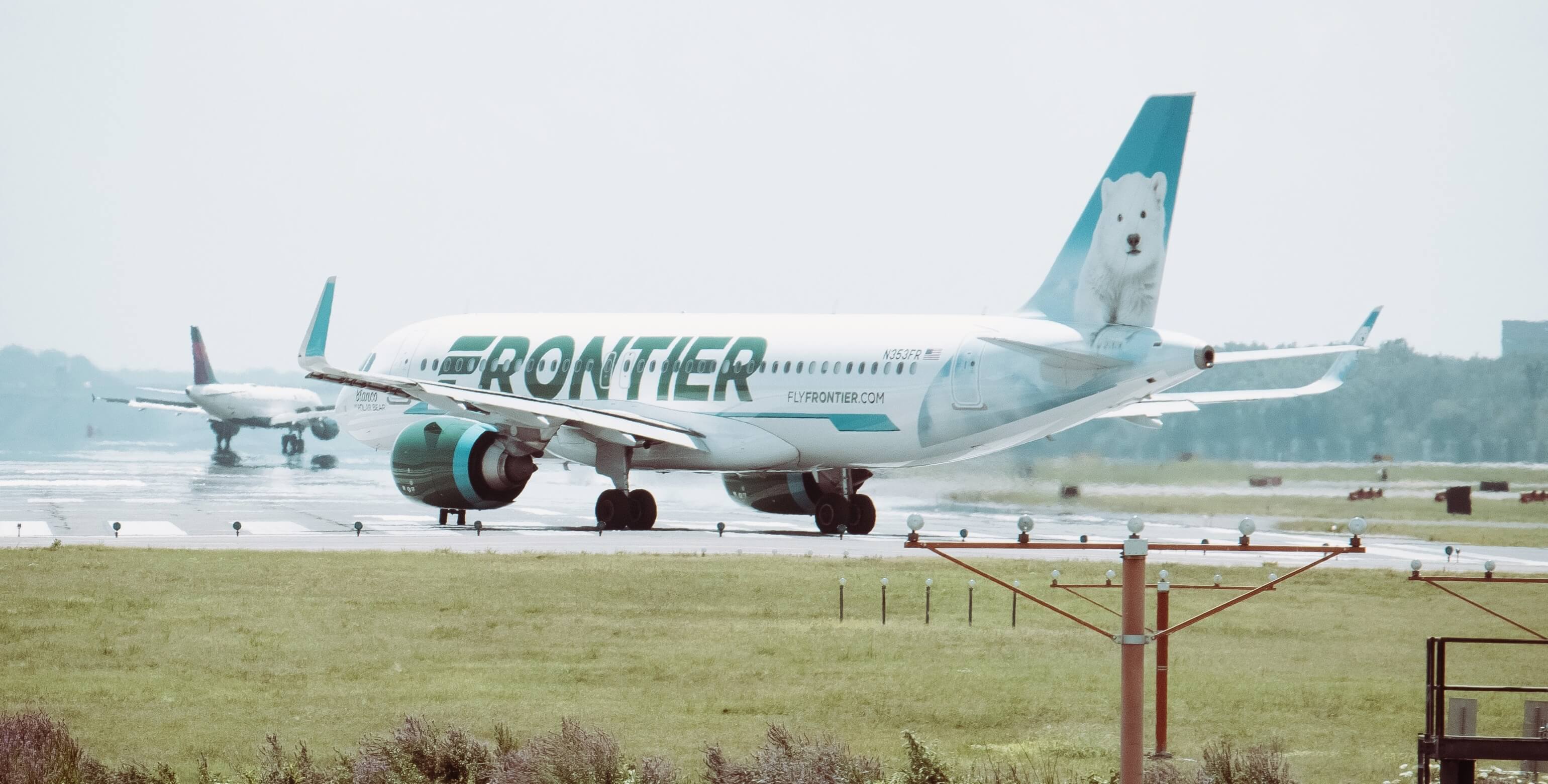 Promo Code For Frontier Airlines 2024 Mei Dorette