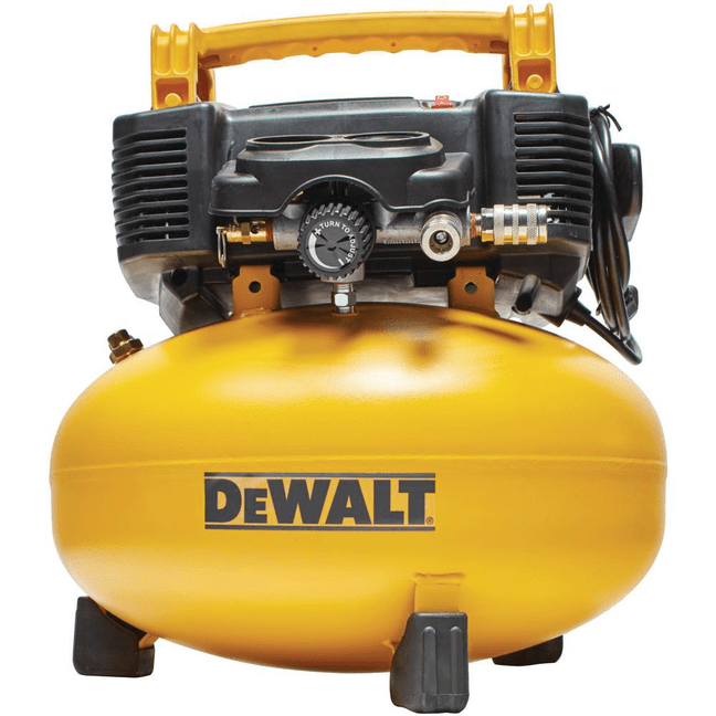Best Portable Air Compressors 2020 Air Fasteners Inc.