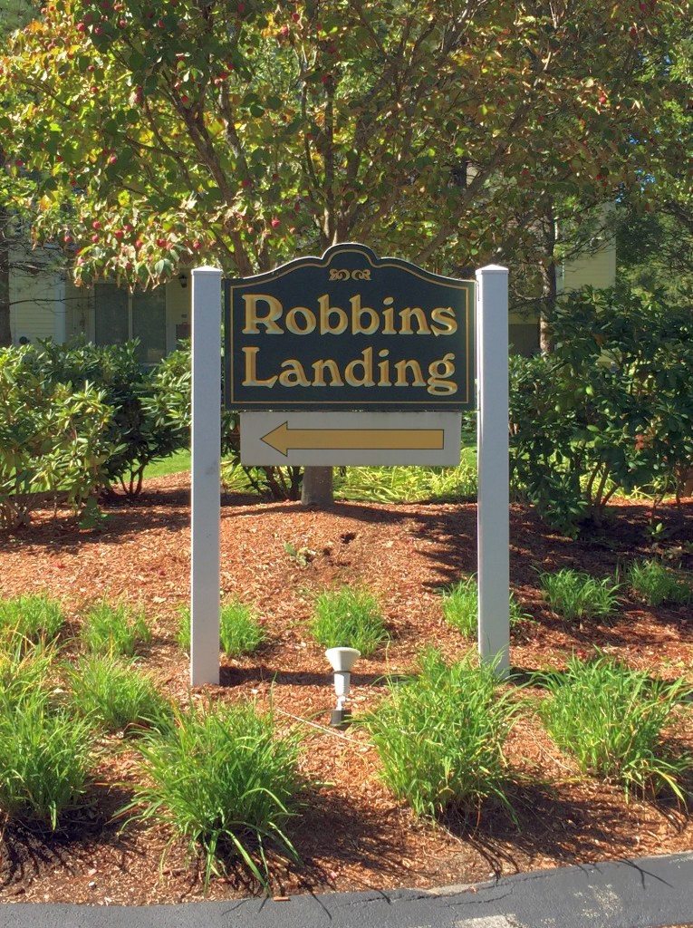 Abandoned & LittleKnown Airfields Massachusetss Northern Boston area