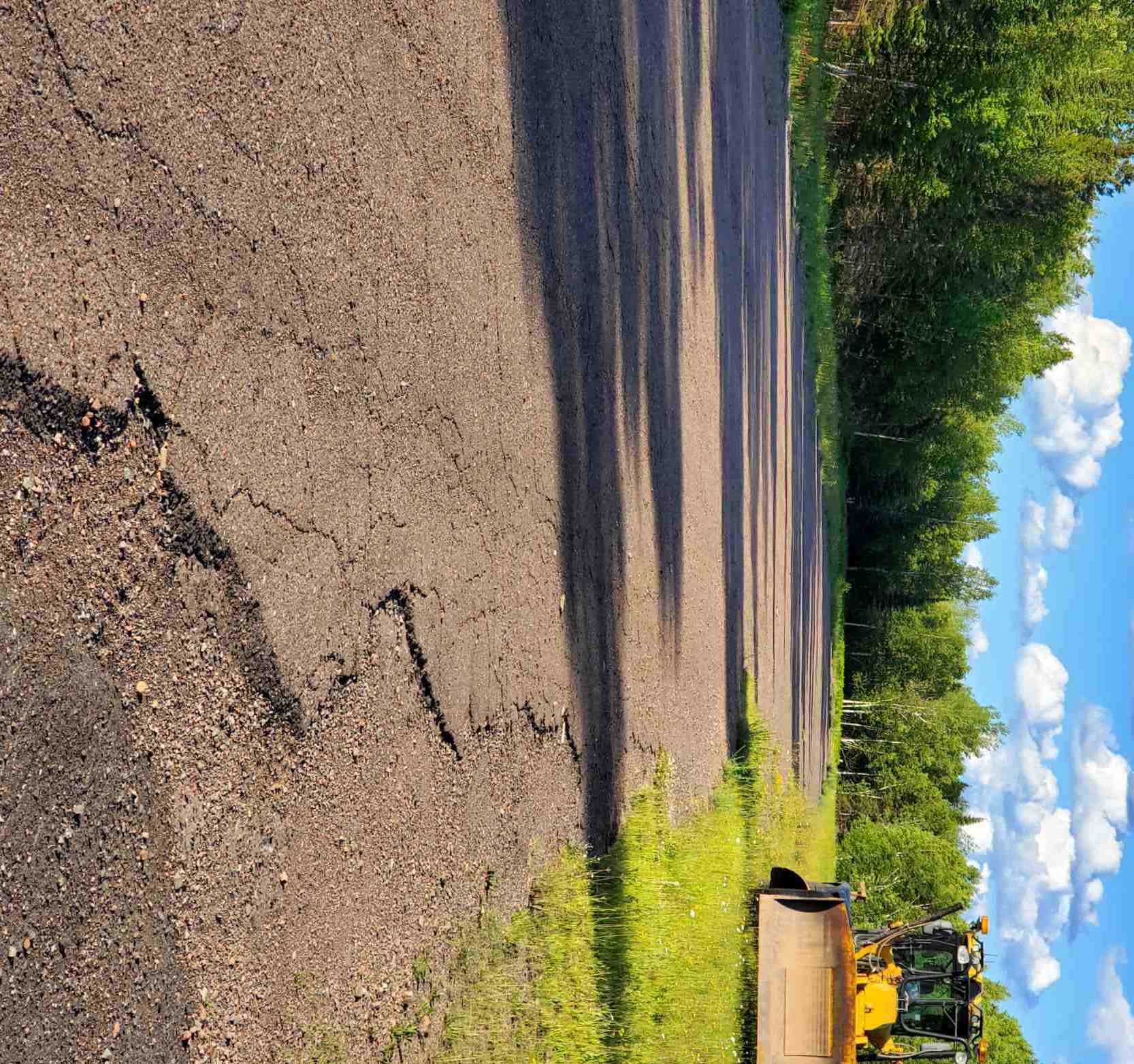 Abandoned & LittleKnown Airfields Northern Minnesota