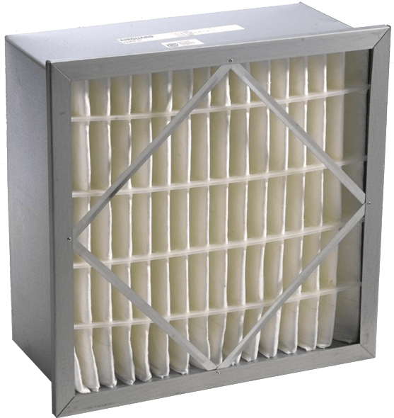 Air Filter Supply