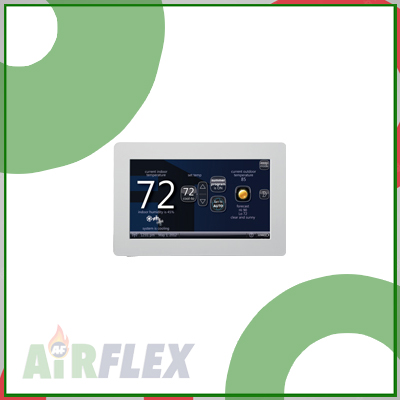 Lennox Comfort Controls – HVAC Company Toronto | Airflex Heating