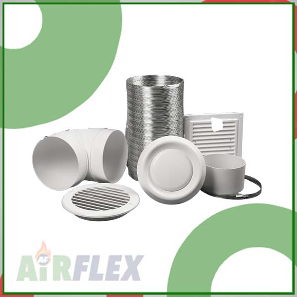 More HVAC Company Toronto Airflex Heating & Cooling Limited