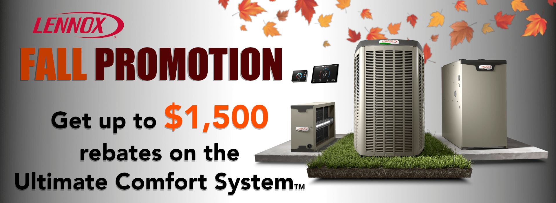 HVAC Company Toronto Airflex Heating & Cooling Limited