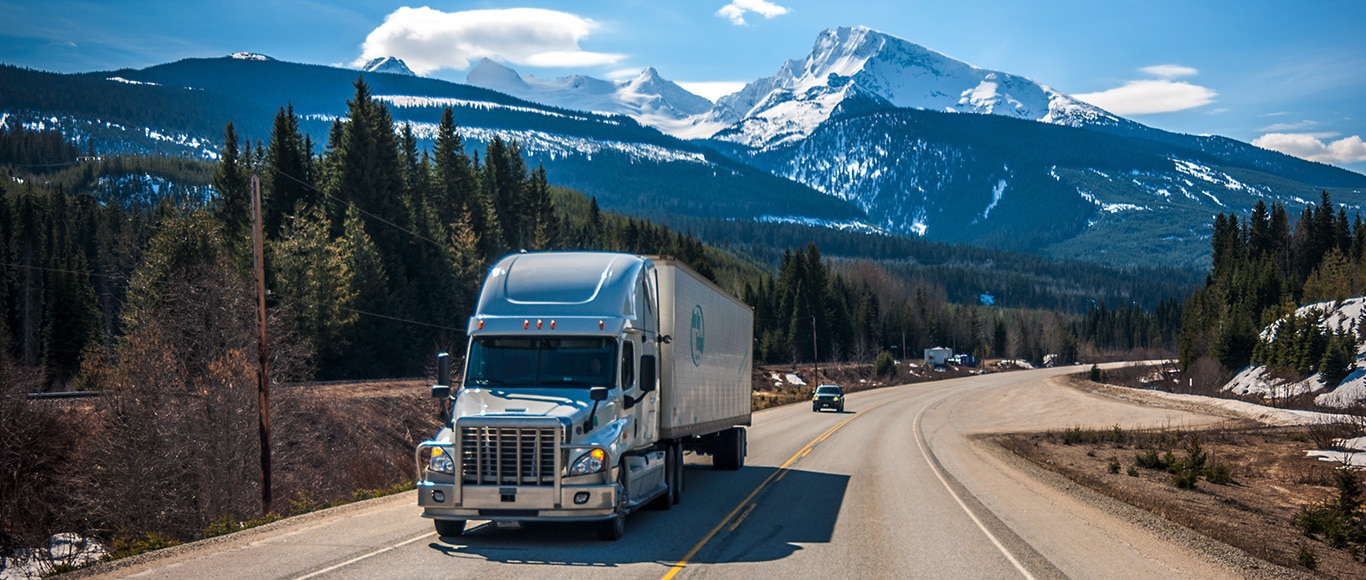 Kentucky Trailer Uses Airfloat to Maximize Their Manufacturing Floor Space Airfloat
