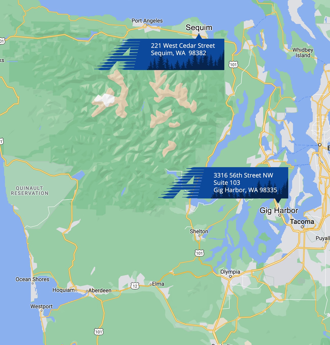 Air Flo Heating Co. Heating, Cooling, Indoor Air Quality