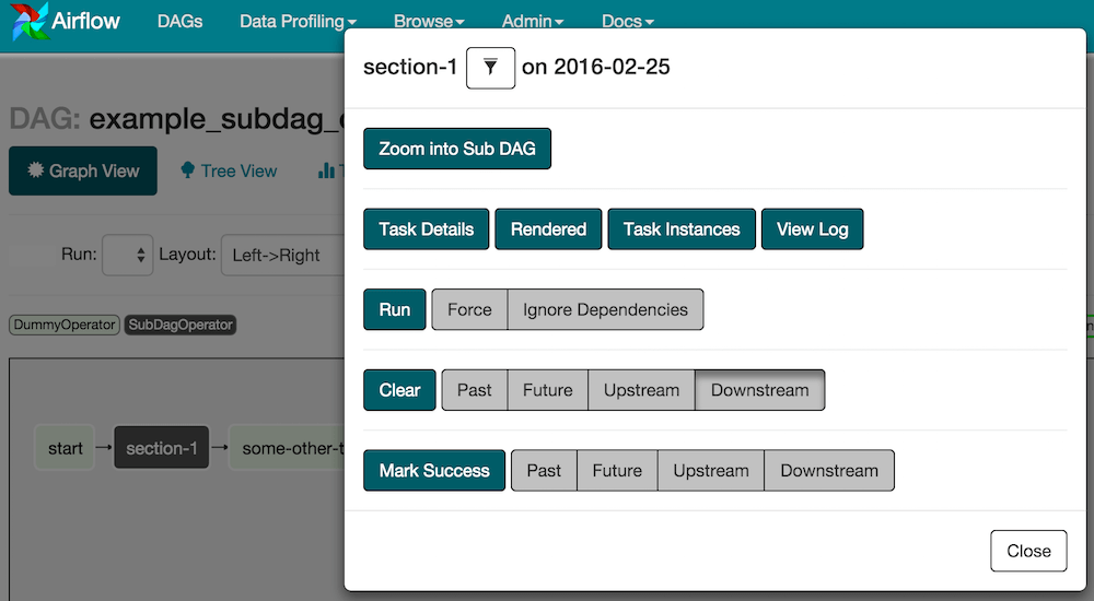 Concepts — Airflow Documentation