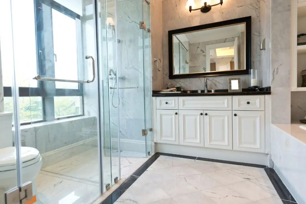 How to Ventilate a Bathroom 5 Ventilation Options