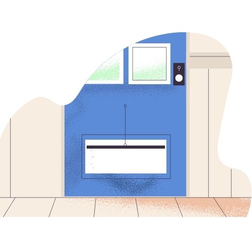 How to Ventilate a Room Without Windows 9 Ways