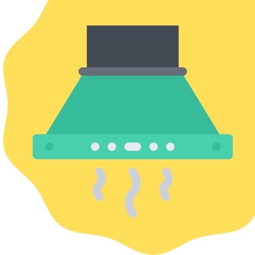 How to Ventilate a Room Without Windows 9 Ways