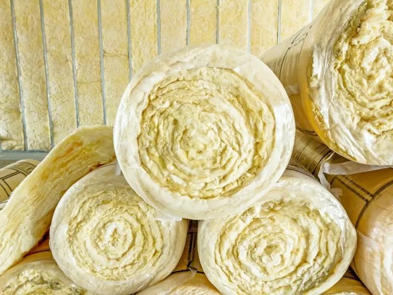 R38 Insulation Thickness For Different Insulation Materials A Brief Guide