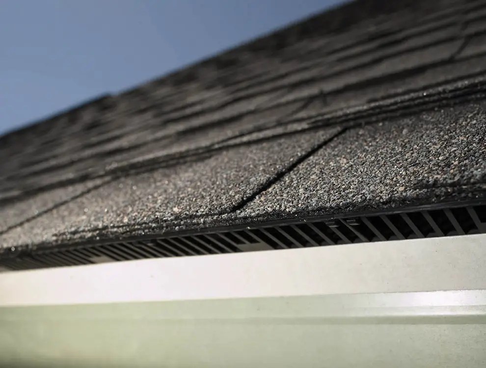 Do Ridge Vents Work Without Soffit Vents?