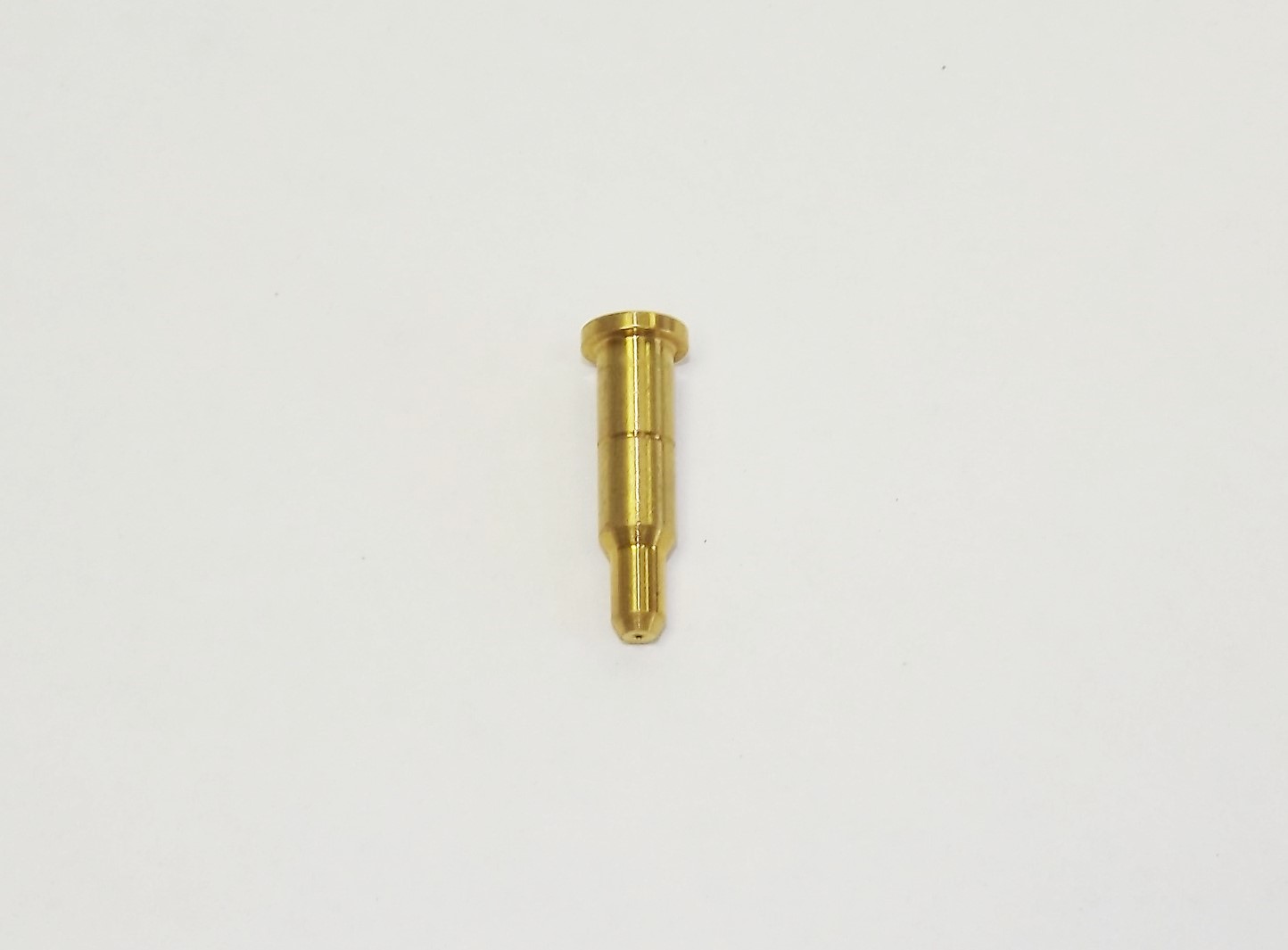 Injector Nozzles/ Restrictors & Nozzle Lines Archives AIRFLOW PERFORMANCE