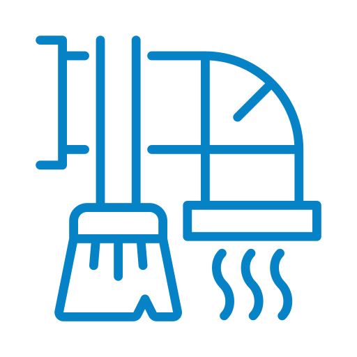 Top Air Duct Cleaning Services in Pontiac, SC Call Today!