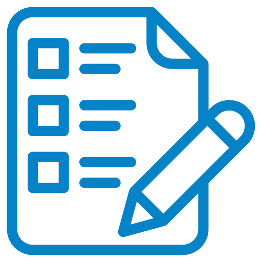 Trusted Air Duct Cleaning Services in South Congaree, SC