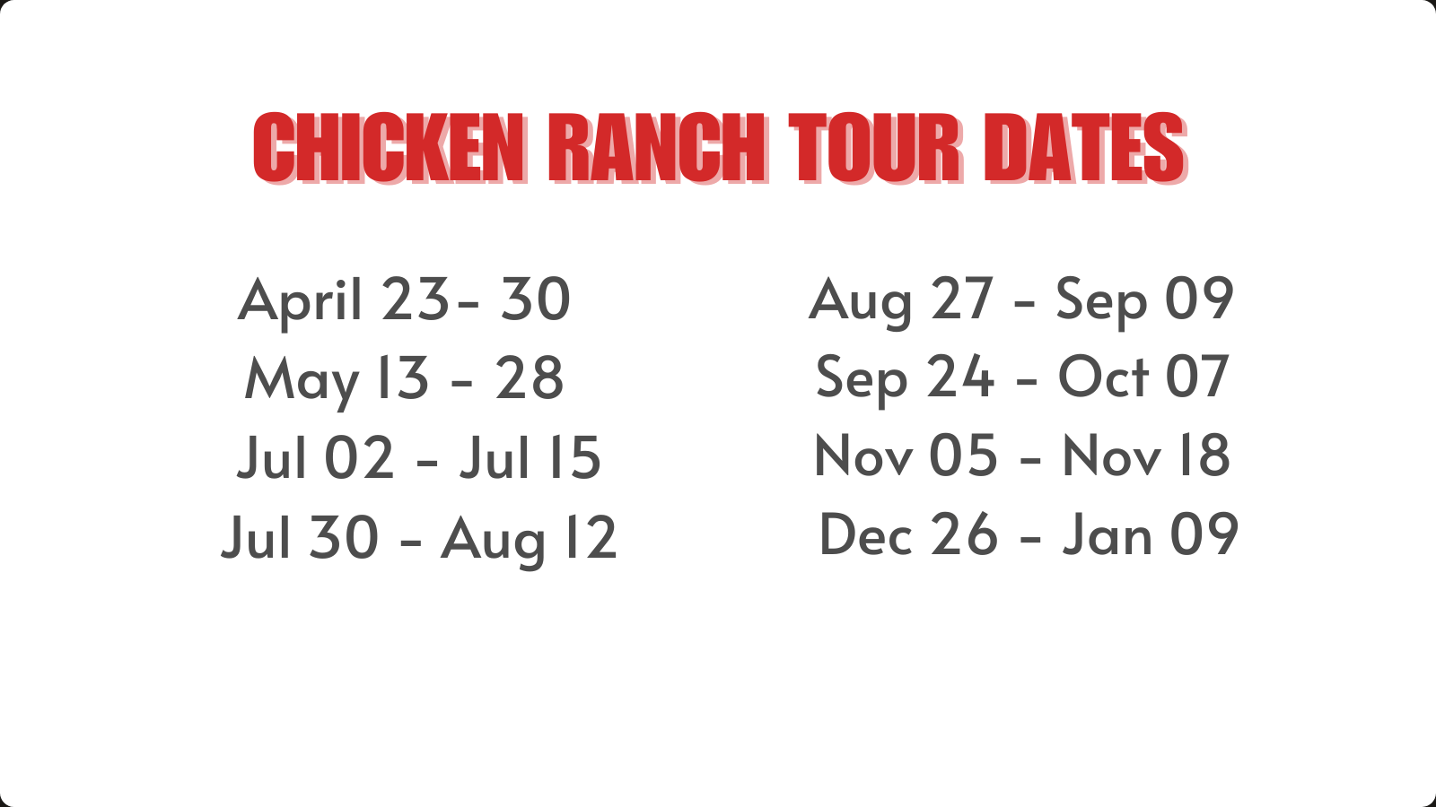 Air Force Amy Photo Galleries | Air Force Amy Official Website