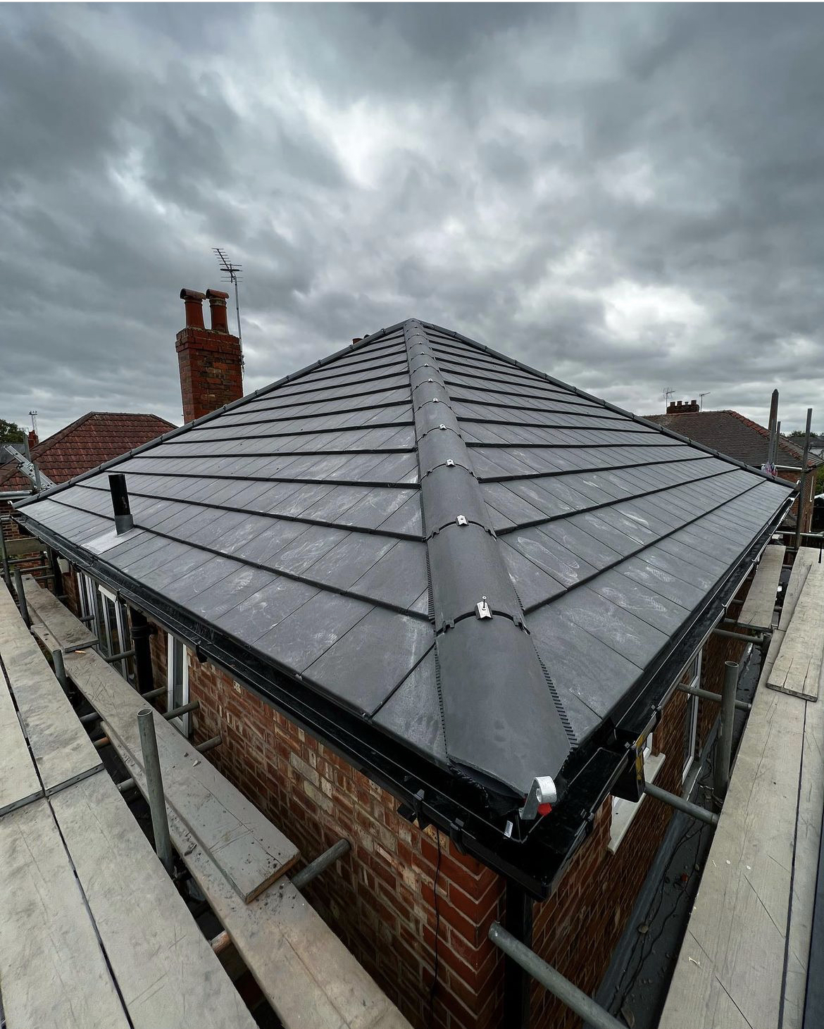 Air Force Roofing Air Force Roofing Roofing Repair Specialists Cambridge