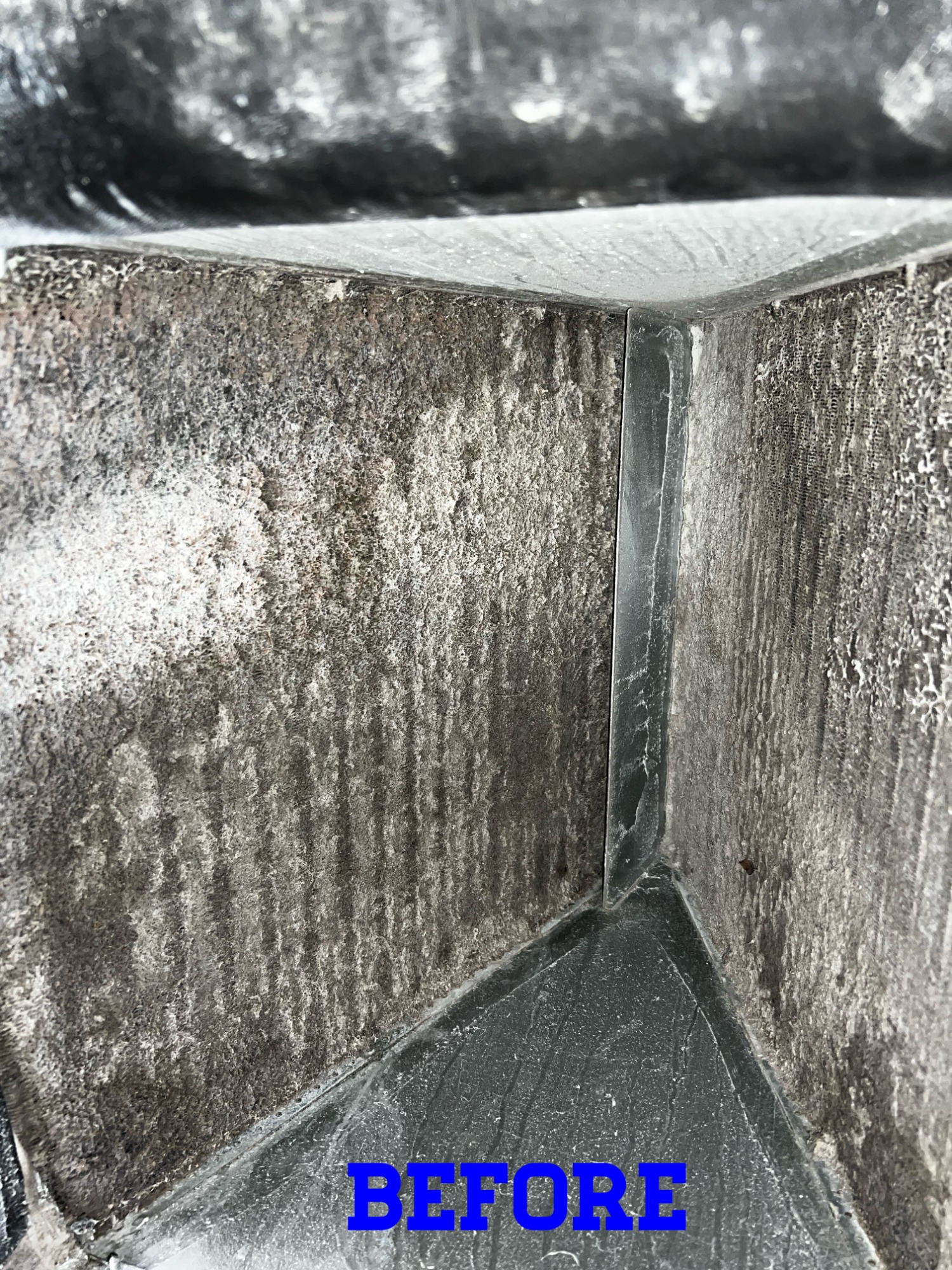 Air Fresh Dryer Vents & Duct Cleaning Ocala, Florida Ocala, Florida