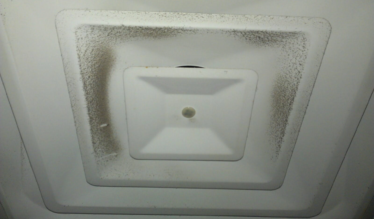 Air Fresh Dryer Vents & Duct Cleaning Ocala, Florida Ocala, Florida