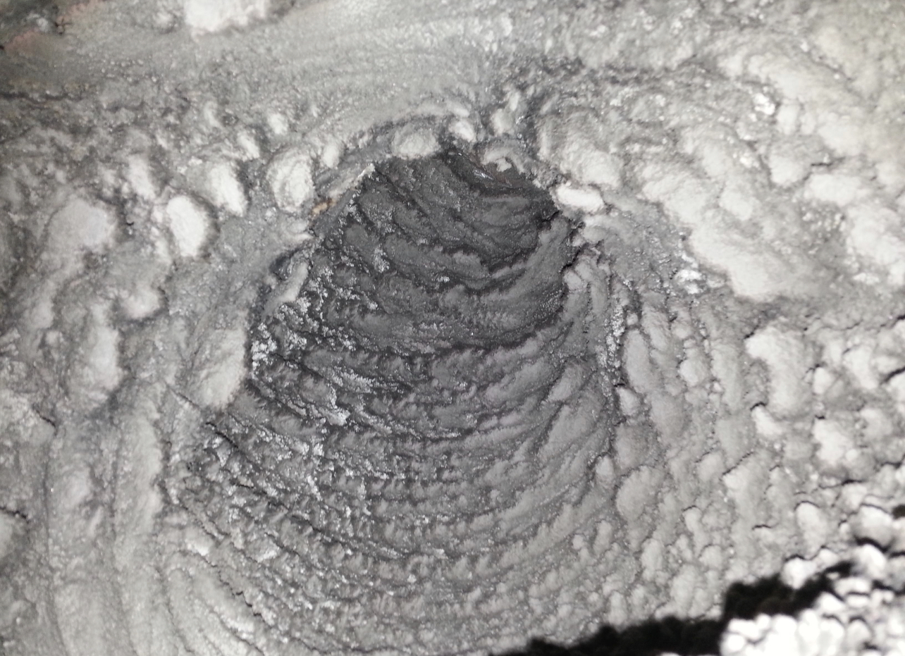 Air Fresh Dryer Vents & Duct Cleaning Ocala, Florida Ocala, Florida