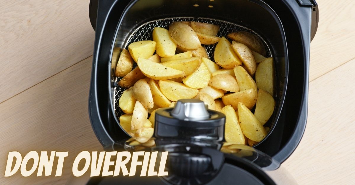 20 Top Air Fryer Tips for Beginners All you need to know Air Fryer City