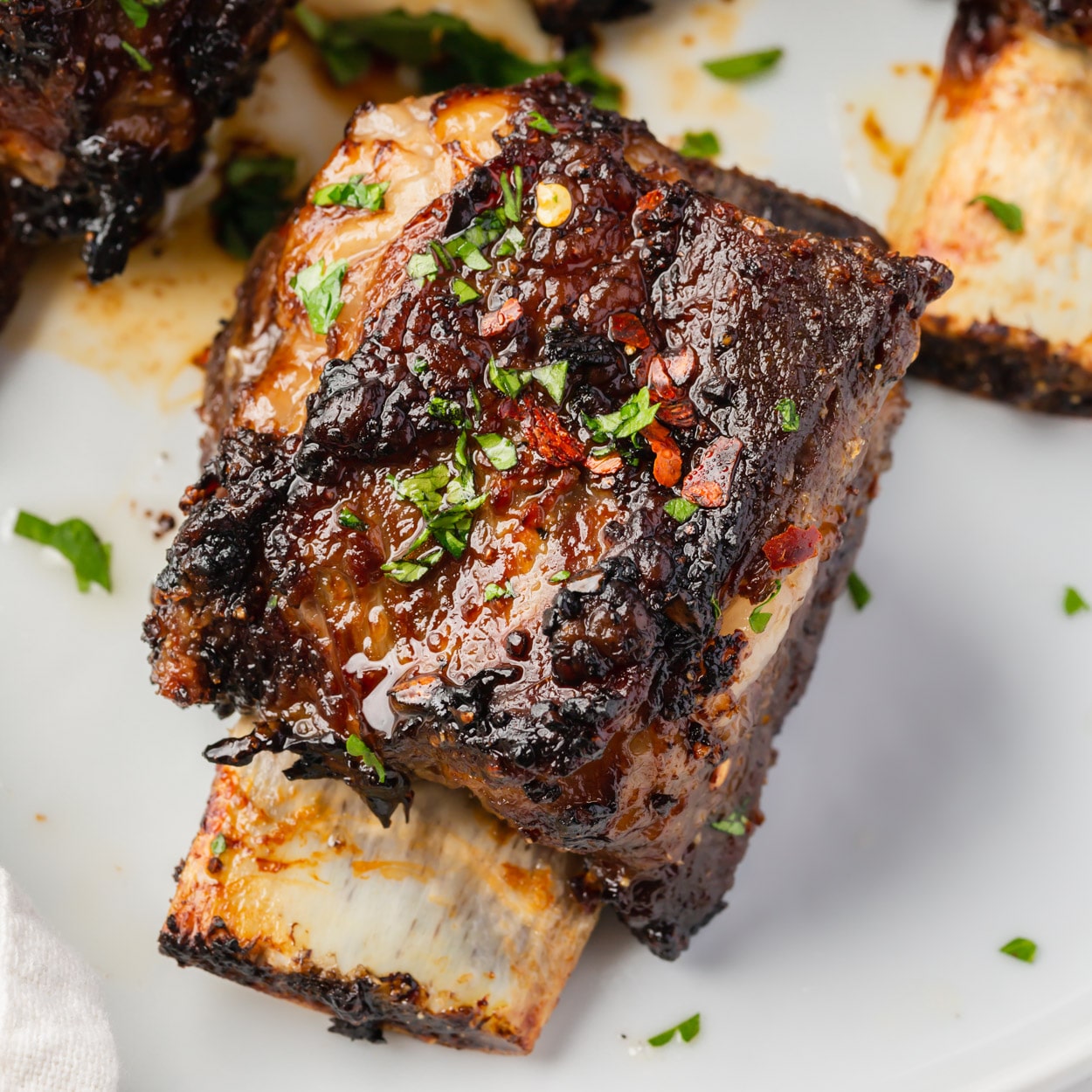 Beef Short Ribs Air Fryer Recipe Deporecipe.co
