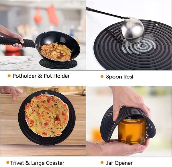 Air Fryer Accessories