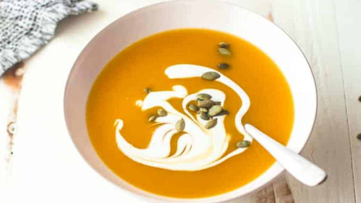 12 Slow Cooker Recipes That Will Transform Your Weeknight Dinners Air