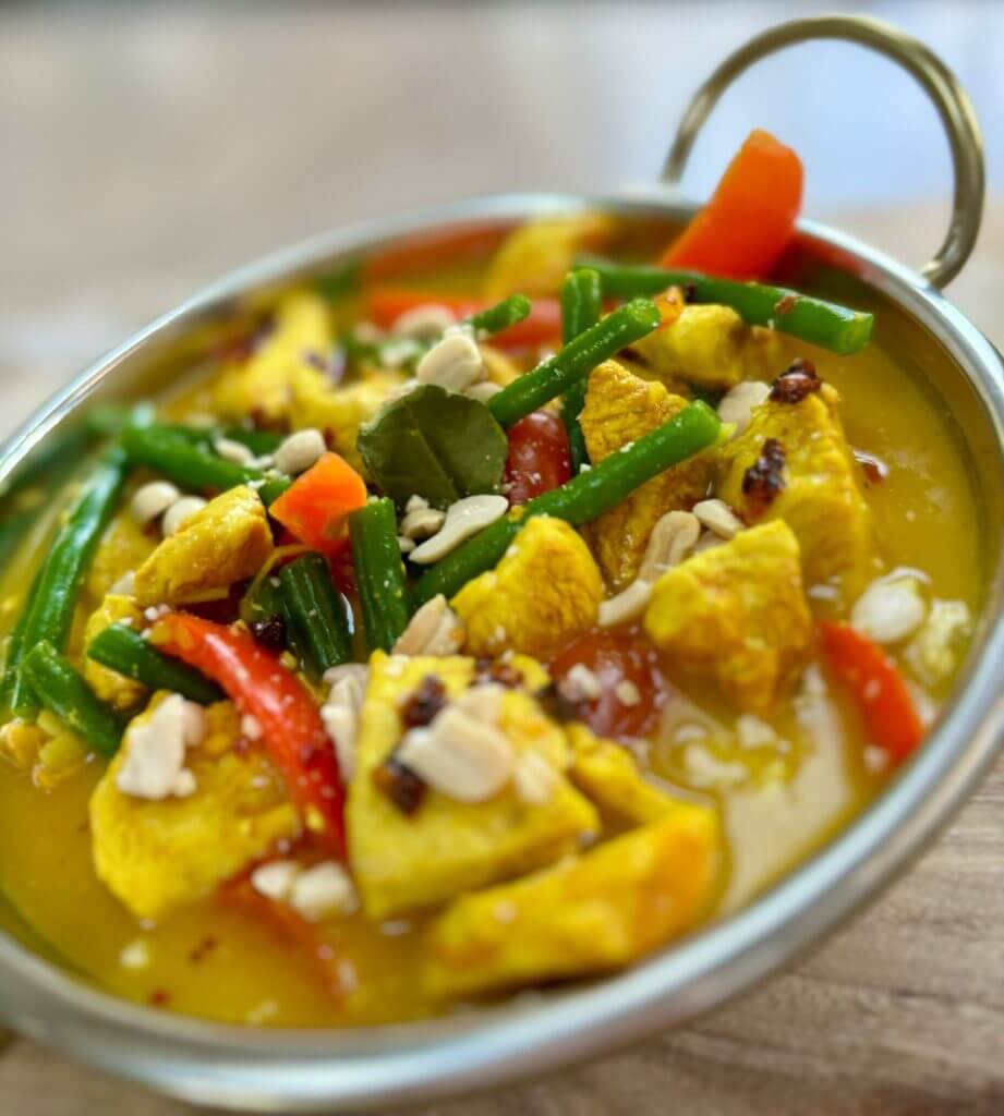 Asian Archives Air Fryer UK