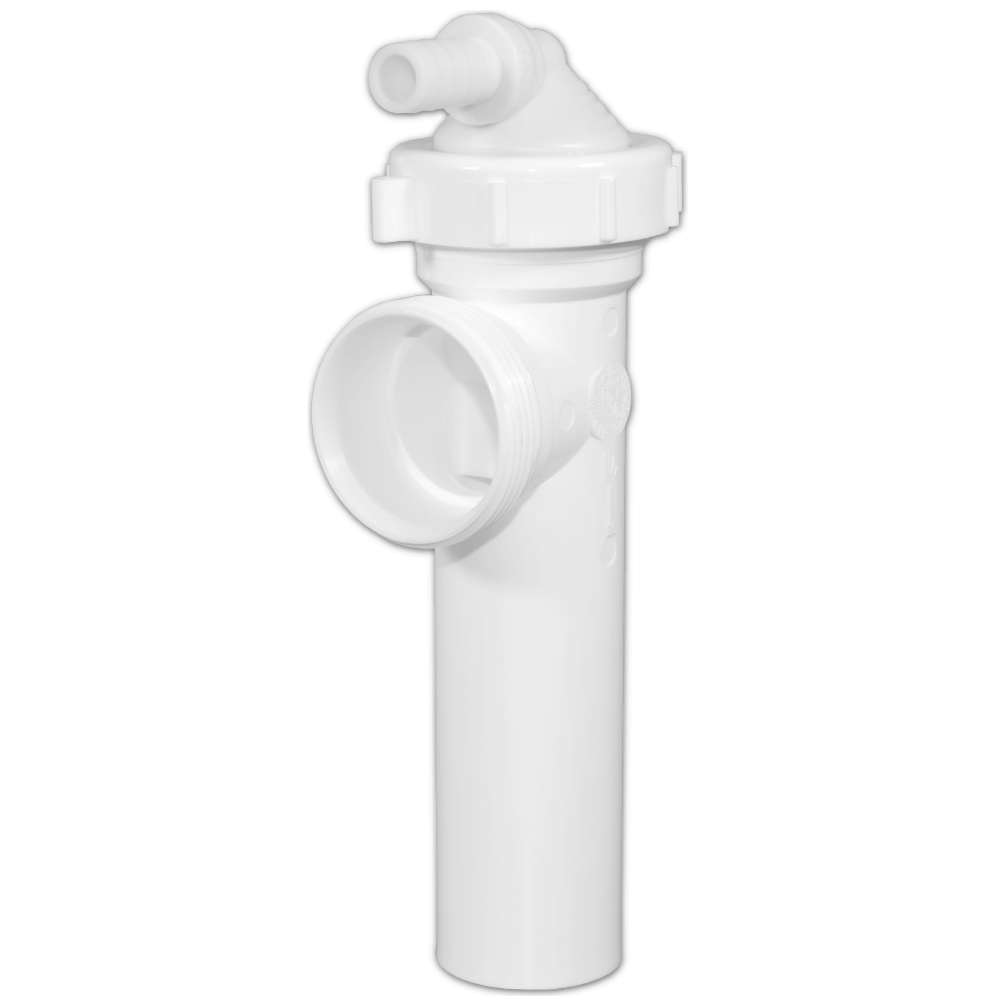 AirGap International Airgaps and more