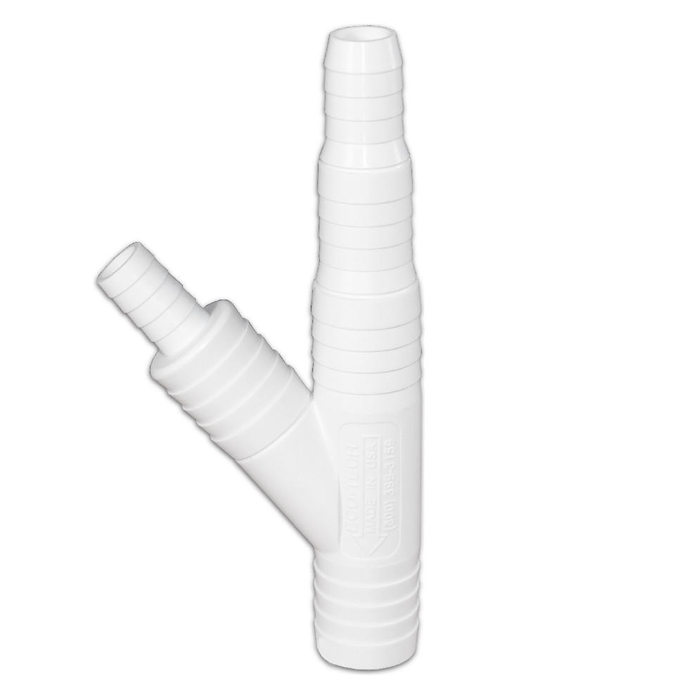 ET116004 Universal Drain Line Adapter (DLA) for Dishwasher Drain Line