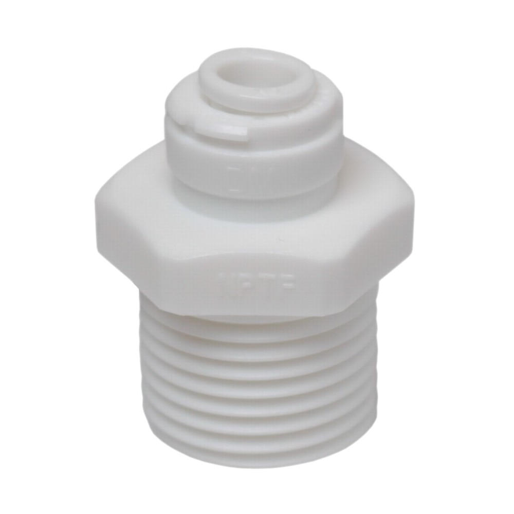 AG140001 Water Softener Air Gap for installation in Washing Machine