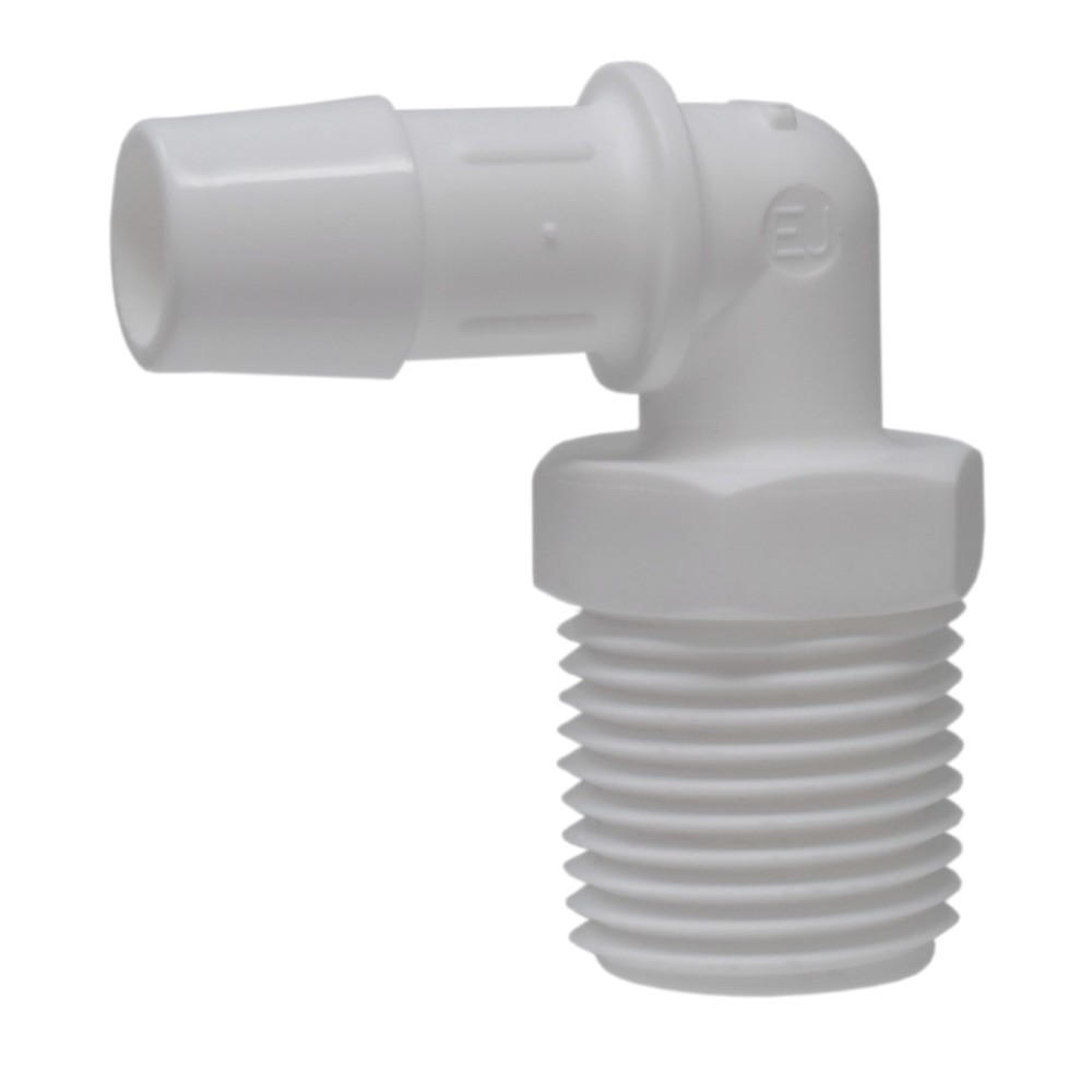 AG140001 Water Softener Air Gap for installation in Washing Machine