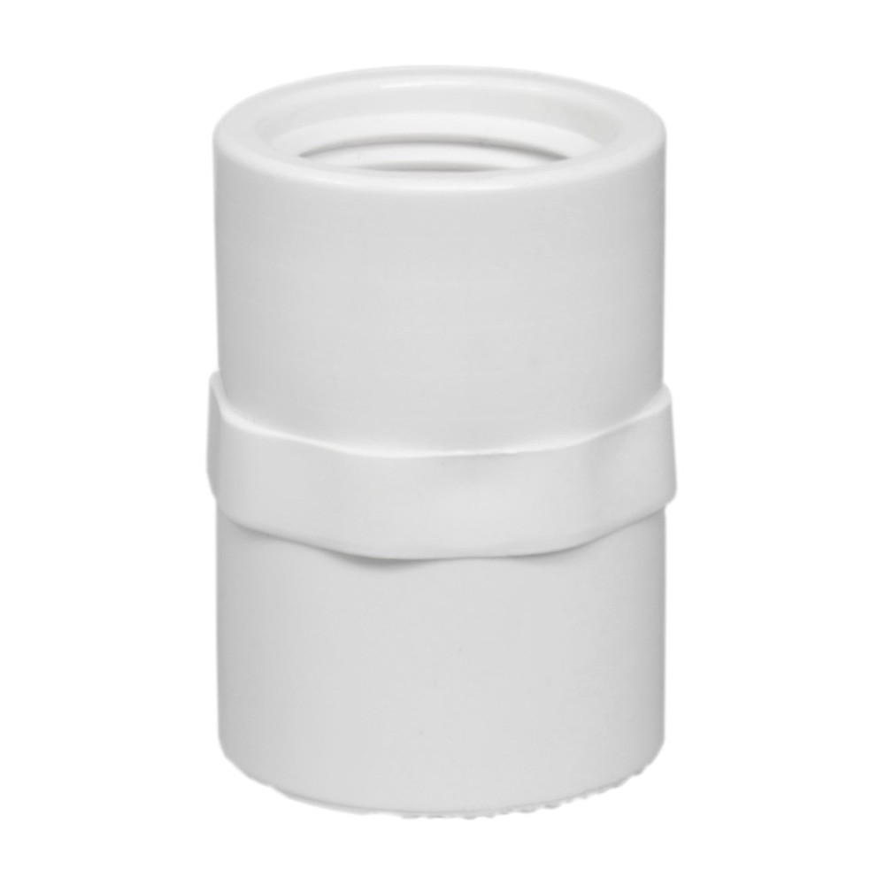 AG140001 Water Softener Air Gap for installation in Washing Machine