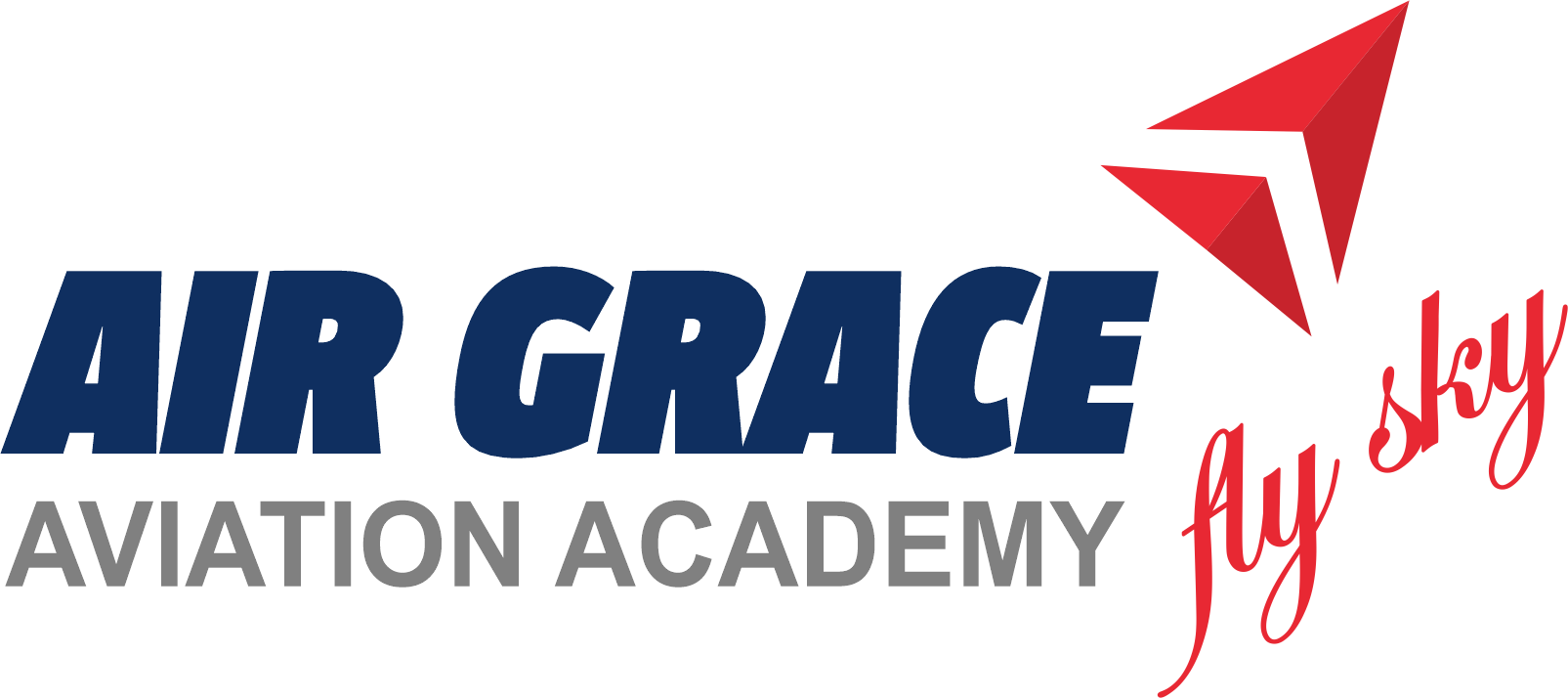 Basic Travel Management Air Grace Aviation Academy